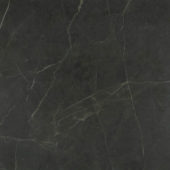 Tivoli Nero Polished 32X32 | Alita Tile