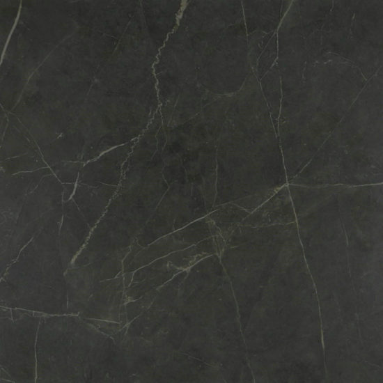 Tivoli Nero Polished 32X32 | Alita Tile