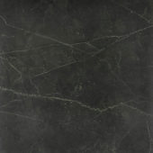 Tivoli Nero Polished 32X32 | Alita Tile