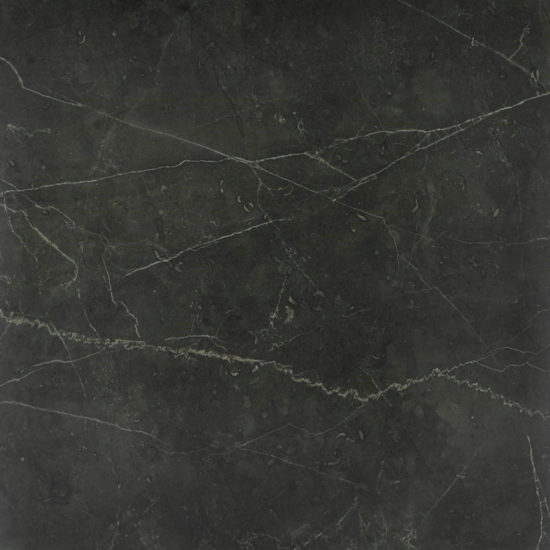 Tivoli Nero Polished 32X32 | Alita Tile