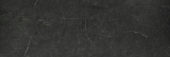 Tivoli Nero Polished 4X12 | Alita Tile