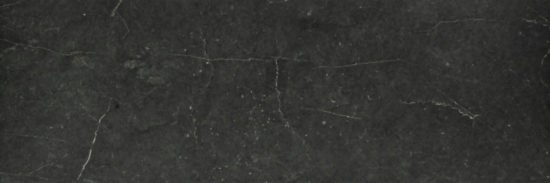Tivoli Nero Polished 4X12 | Alita Tile