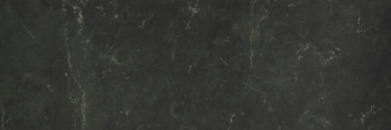 Tivoli Nero Polished 4X12 | Alita Tile