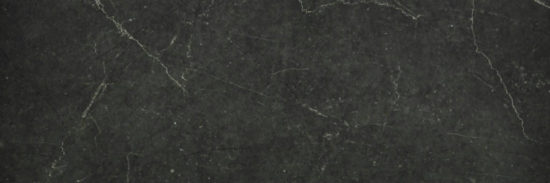 Tivoli Nero Polished 4X12 | Alita Tile