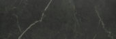 Tivoli Nero Polished 4X12 | Alita Tile