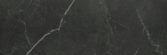 Tivoli Nero Polished 4X12 | Alita Tile