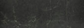 Tivoli Nero Polished 4X12 | Alita Tile