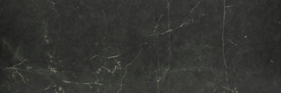 Tivoli Nero Polished 4X12 | Alita Tile