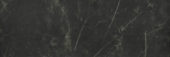 Tivoli Nero Polished 4X12 | Alita Tile