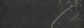 Tivoli Nero Polished 4X12 | Alita Tile