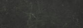 Tivoli Nero Polished 4X12 | Alita Tile