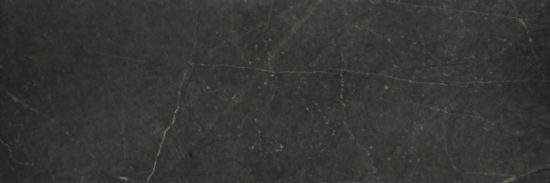 Tivoli Nero Polished 4X12 | Alita Tile