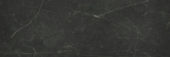 Tivoli Nero Polished 4X12 | Alita Tile