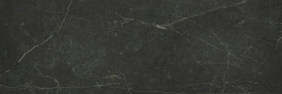 Tivoli Nero Polished 4X12 | Alita Tile