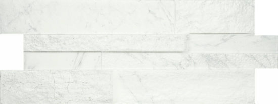 Torino Bianco 6X16 | Alita Tile
