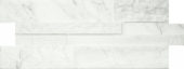 Torino Bianco 6X16 | Alita Tile