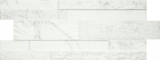 Torino Bianco 6X16 | Alita Tile
