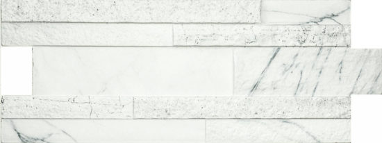Torino Bianco 6X16 | Alita Tile