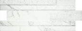 Torino Bianco 6X16 | Alita Tile