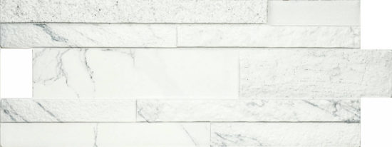 Torino Bianco 6X16 | Alita Tile