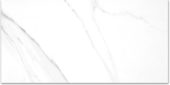 Treasure 12x24 Statuario Polished | Alita Tile