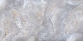Treasure Blue Dream Onyx 12x24 Carved | Alita Tile
