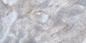 Treasure Blue Dream Onyx 12x24 Polished | Alita Tile
