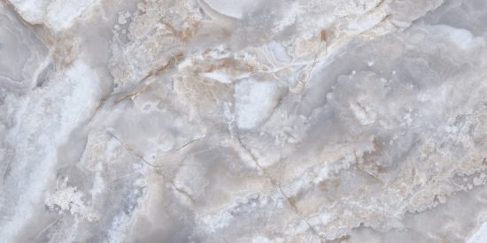 Treasure Blue Dream Onyx 12x24 Polished | Alita Tile