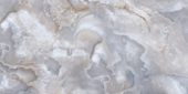 Treasure Blue Dream Onyx 12x24 Polished | Alita Tile