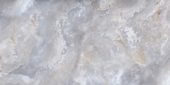 Treasure Blue Dream Onyx 12x24 Polished | Alita Tile
