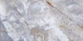 Treasure Blue Dream Onyx 12x24 Polished | Alita Tile