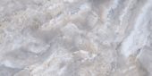 Treasure Blue Dream Onyx 12x24 Polished | Alita Tile