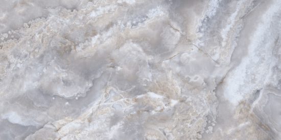 Treasure Blue Dream Onyx 12x24 Polished | Alita Tile