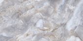 Treasure Blue Dream Onyx  24x48 Polished | Alita Tile