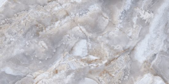 Treasure Blue Dream Onyx  24x48 Polished | Alita Tile
