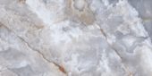 Treasure Blue Dream Onyx  24x48 Polished | Alita Tile