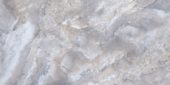 Treasure Blue Dream Onyx  24x48 Polished | Alita Tile