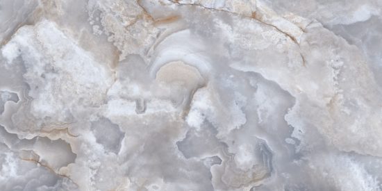 Treasure Blue Dream Onyx  24x48 Polished | Alita Tile