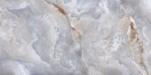 Treasure Blue Dream Onyx  24x48 Polished | Alita Tile