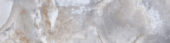 Treasure Blue Dream Onyx 3x12 Carved Bullnose | Alita Tile