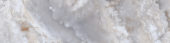 Treasure Blue Dream Onyx 3x12 Carved Bullnose | Alita Tile