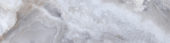 Treasure Blue Dream Onyx 3x12 Carved Bullnose | Alita Tile
