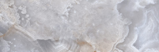 Treasure Blue Dream Onyx  4x12 Polished | Alita Tile