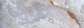 Treasure Blue Dream Onyx  4x12 Polished | Alita Tile