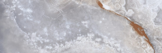 Treasure Blue Dream Onyx  4x12 Polished | Alita Tile