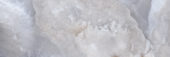 Treasure Blue Dream Onyx  4x12 Polished | Alita Tile