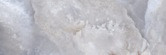 Treasure Blue Dream Onyx  4x12 Polished | Alita Tile
