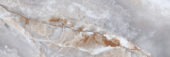Treasure Blue Dream Onyx  4x12 Polished | Alita Tile