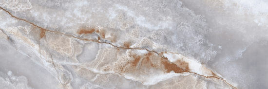 Treasure Blue Dream Onyx  4x12 Polished | Alita Tile