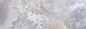 Treasure Blue Dream Onyx  4x12 Polished | Alita Tile